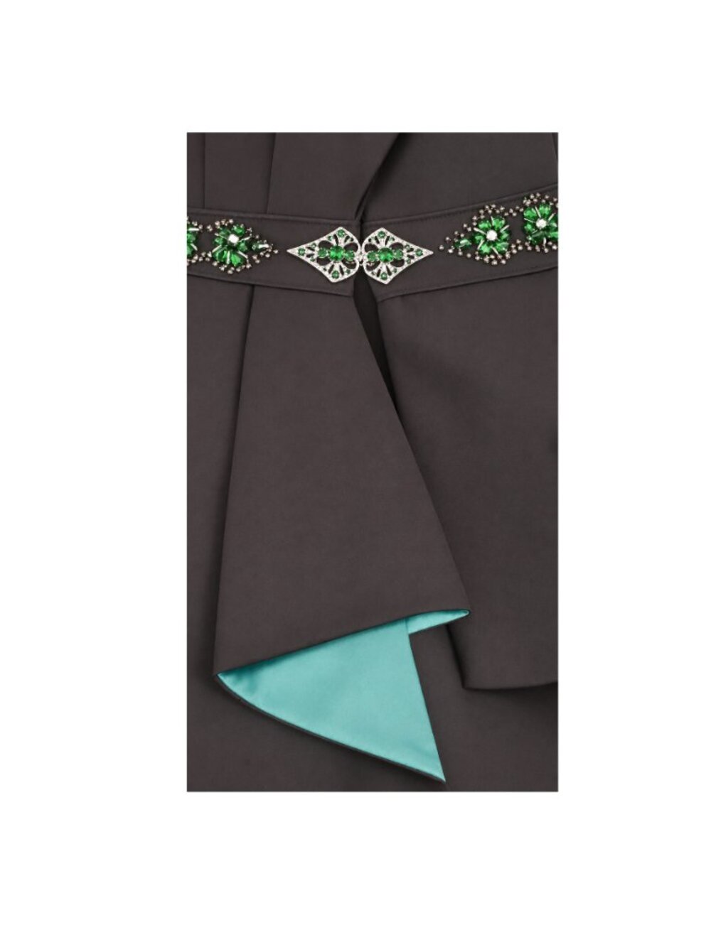 Lisa Rene Couture Collection - Picture 7 of 8